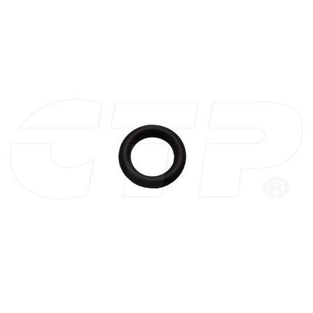 Aic Replacement Parts Seal O Ring Fits Caterpillar Models 2602191